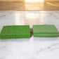 Sponge Cellulose