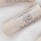 Lip Balm Juniperseed