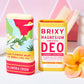 Brixy