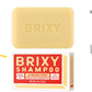 Brixy