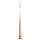MABLE Adult Bamboo Toothbrush