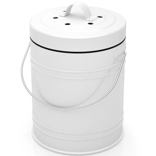 Kitchen Compost Bin