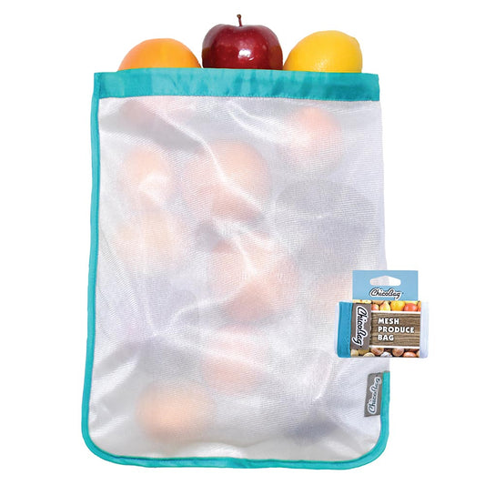 Chico Bag Mesh Produce Bag