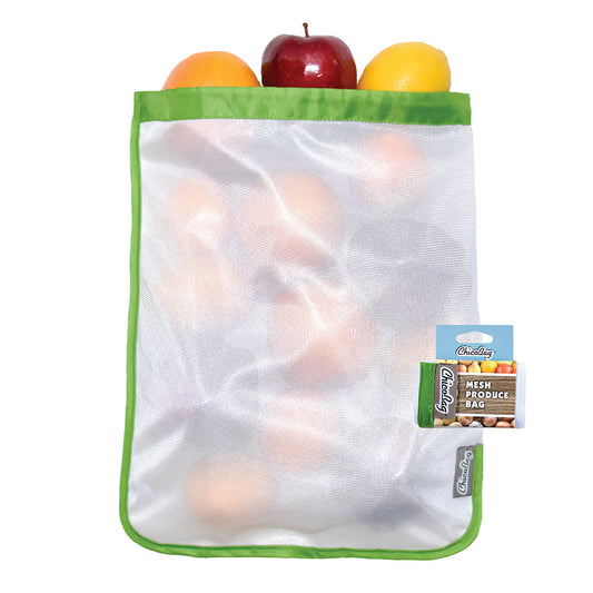 Chico Bag Mesh Produce Bag