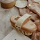 Body Dry Brush