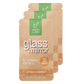Green Llama Glass Cleaner