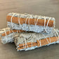 White Sage Smudge Stick