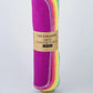 Unpaper Towels 12 pack