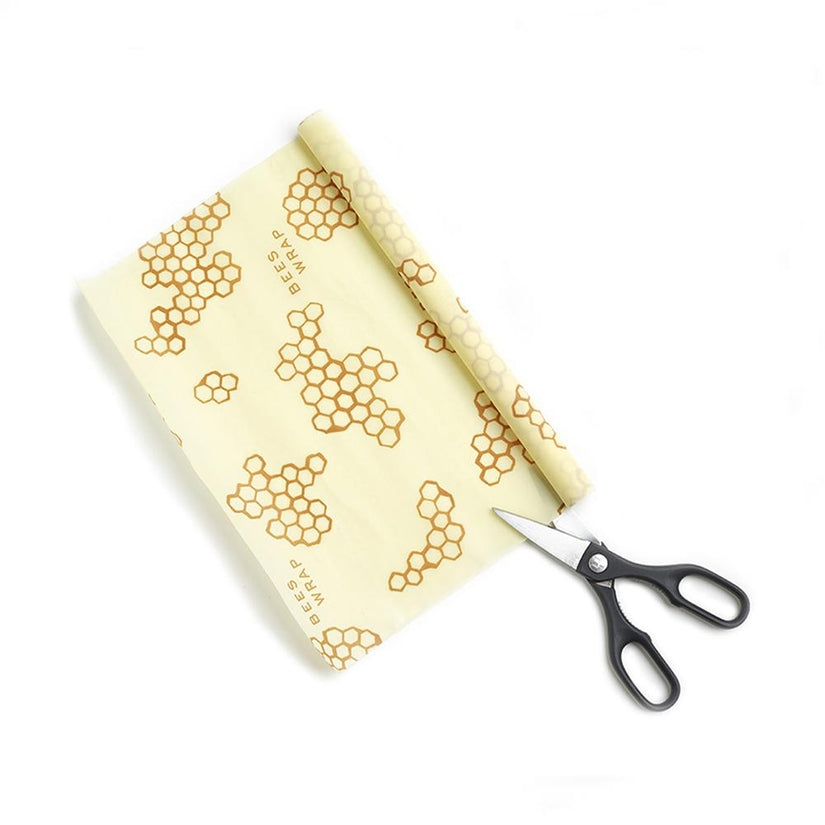 Bee's Wrap Roll