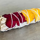 White Sage Smudge Stick
