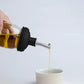 Mason Jar Pour Spout