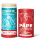 PAPR Deodorant