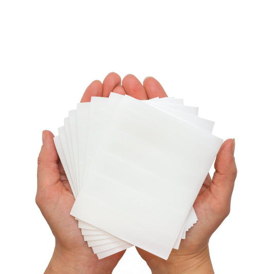 Kind Laundry Sheets