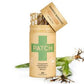 PATCH Bamboo Bandages