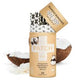 PATCH Bamboo Bandages