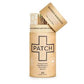 PATCH Bamboo Bandages