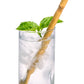 Bamboo Straw