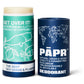 PAPR Deodorant