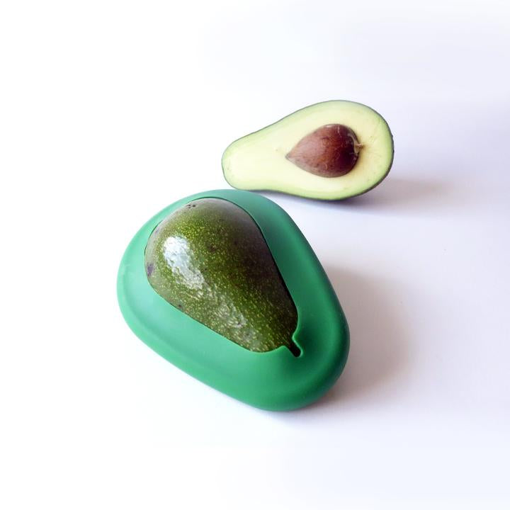 Avocado Huggers - set of 2