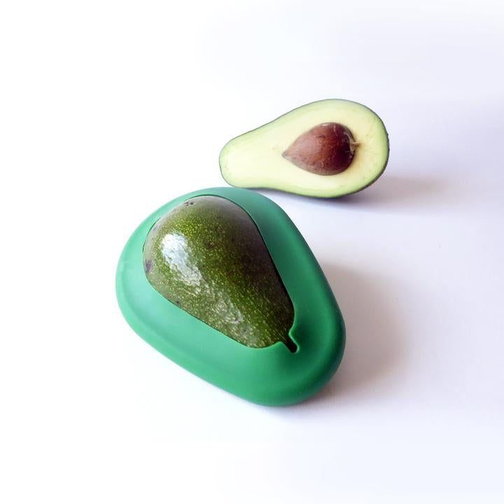 Avocado Huggers - set of 2 – Conscious Living Shop