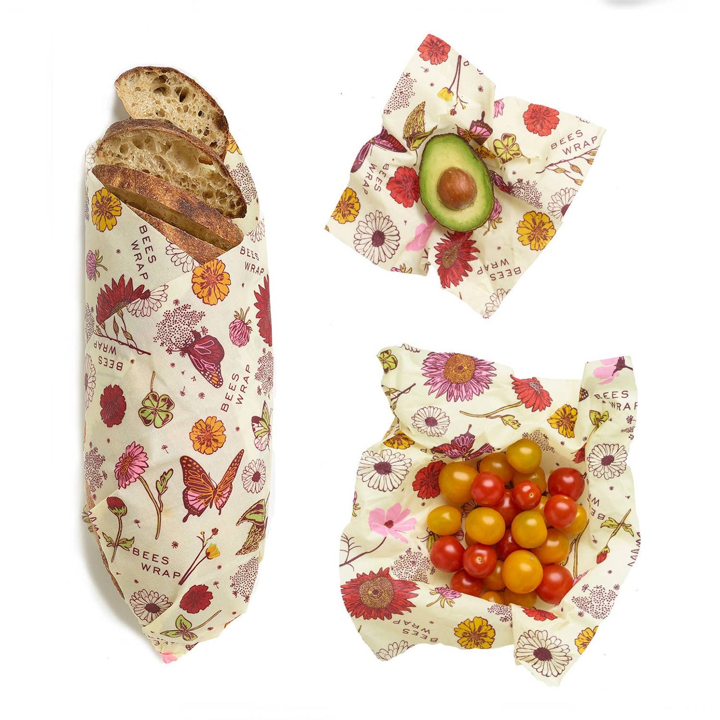 Bee's Wrap