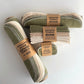 Unpaper Towels 12 pack