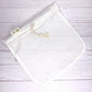 Nut Milk Bag