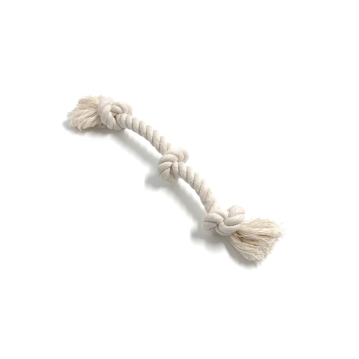 Dog Rope Toy