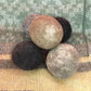Wool Drier Ball