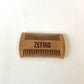 Beard Comb