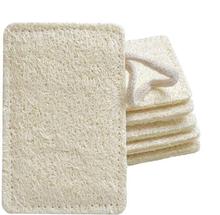 Loofah Sponges - 3 pack