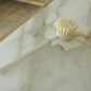 Dish brush