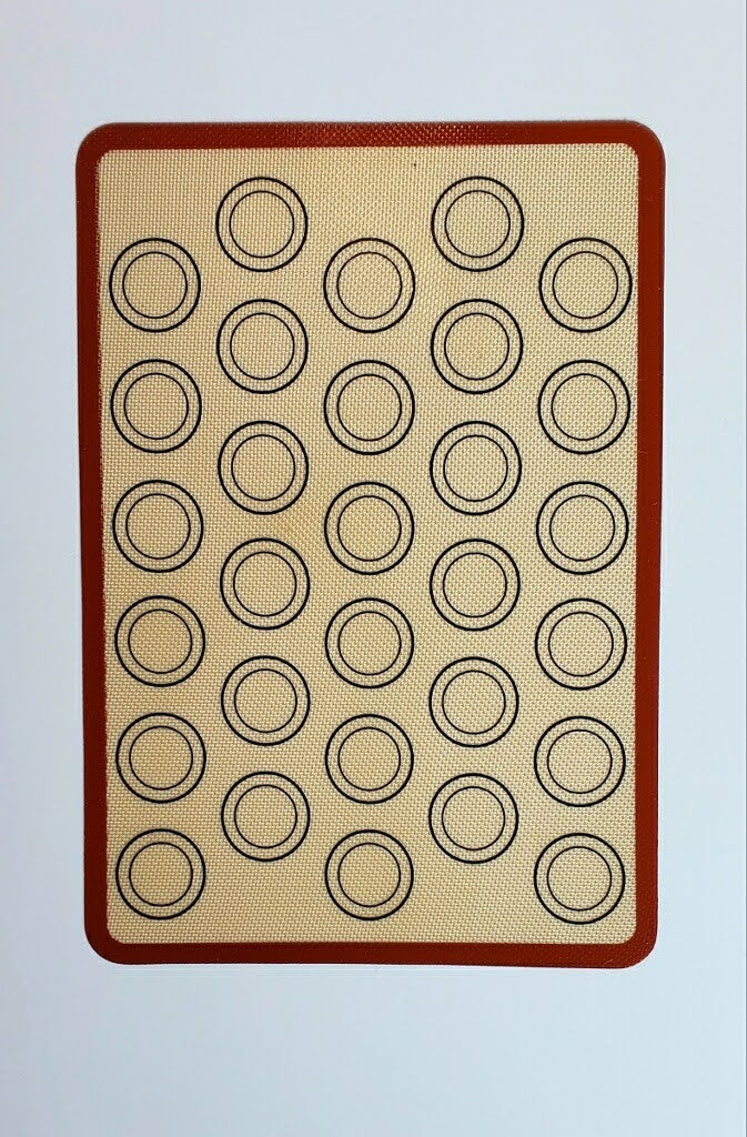 Silicone Baking Mat