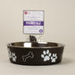 Kishu Charcoal Filter