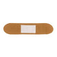 PATCH Bamboo Bandages
