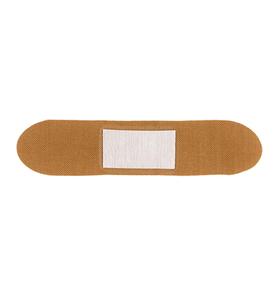 PATCH Bamboo Bandages