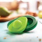 Avocado Huggers - set of 2