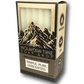 Mountain Time Soap