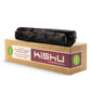 Kishu Charcoal Filter